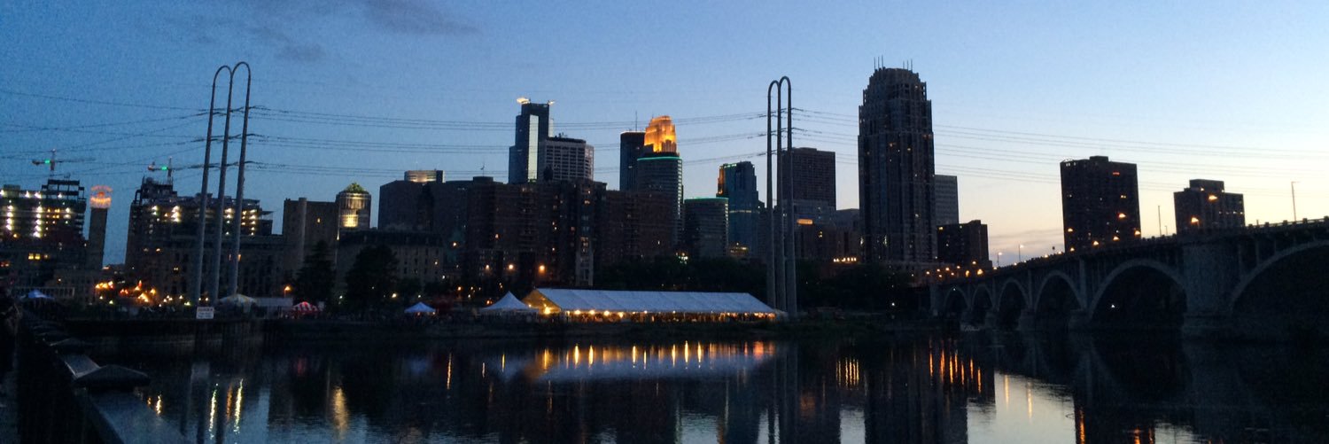 SLOinMSP's profile banner image
