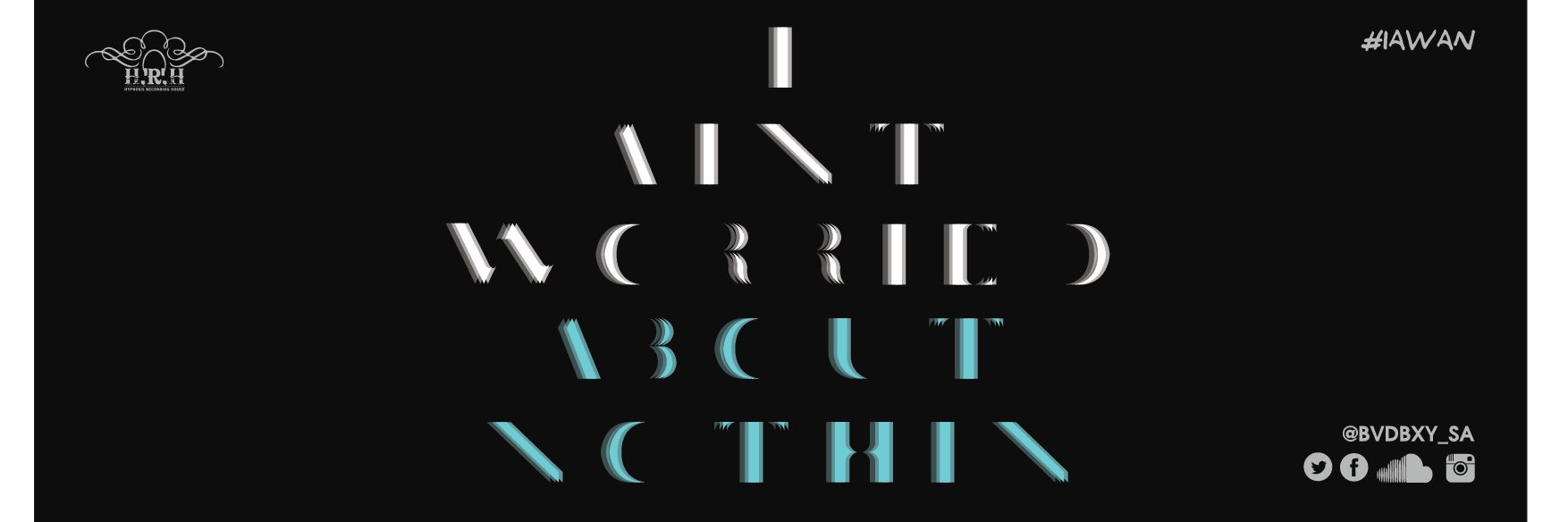 douBle_Bsa's profile banner image