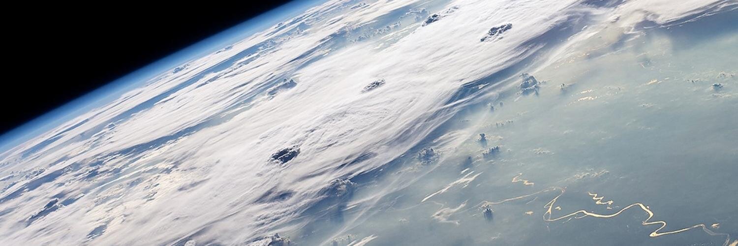 arnoudvdplas's profile banner image
