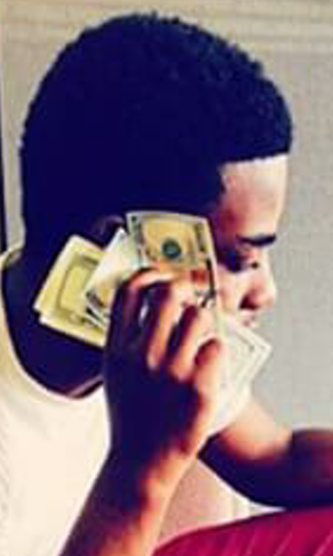 ScubaCaine's profile banner image