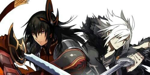 tareslave's profile banner image