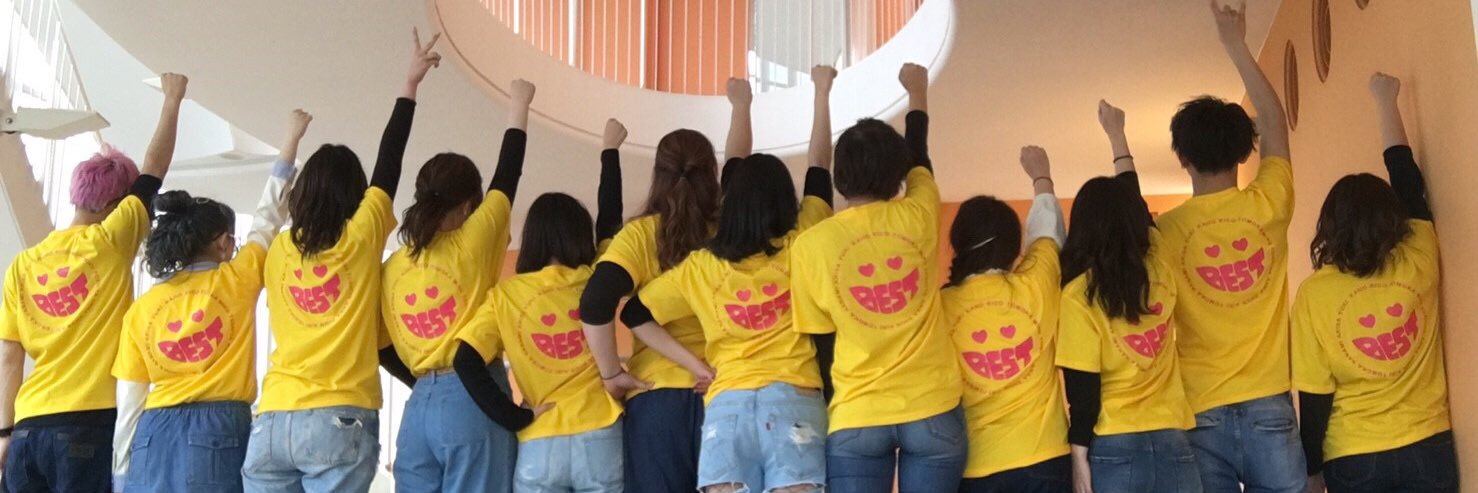 uevo_10's profile banner image