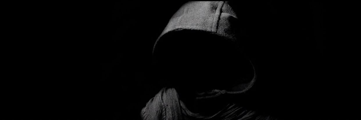 KODarkness9's profile banner image