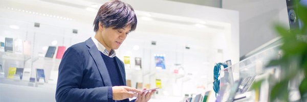 kunkoku Profile Banner