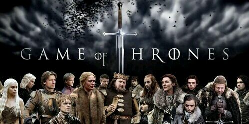 Rol_GoTR's profile banner image