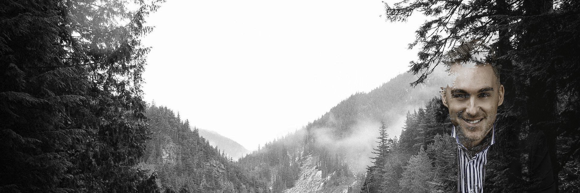 alexqtp's profile banner image