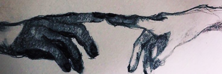 Napo877's profile banner image
