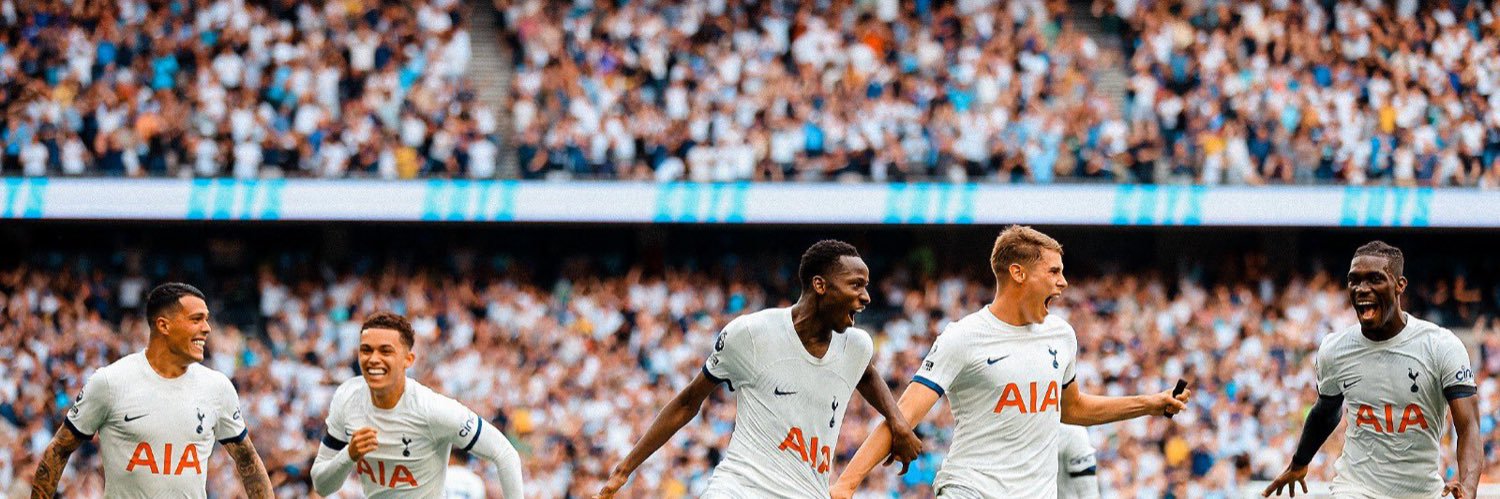 IAmNickCollings's profile banner image