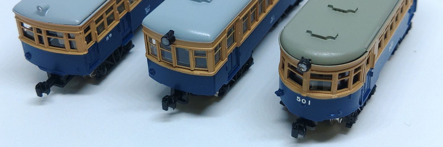 ひもんや banner