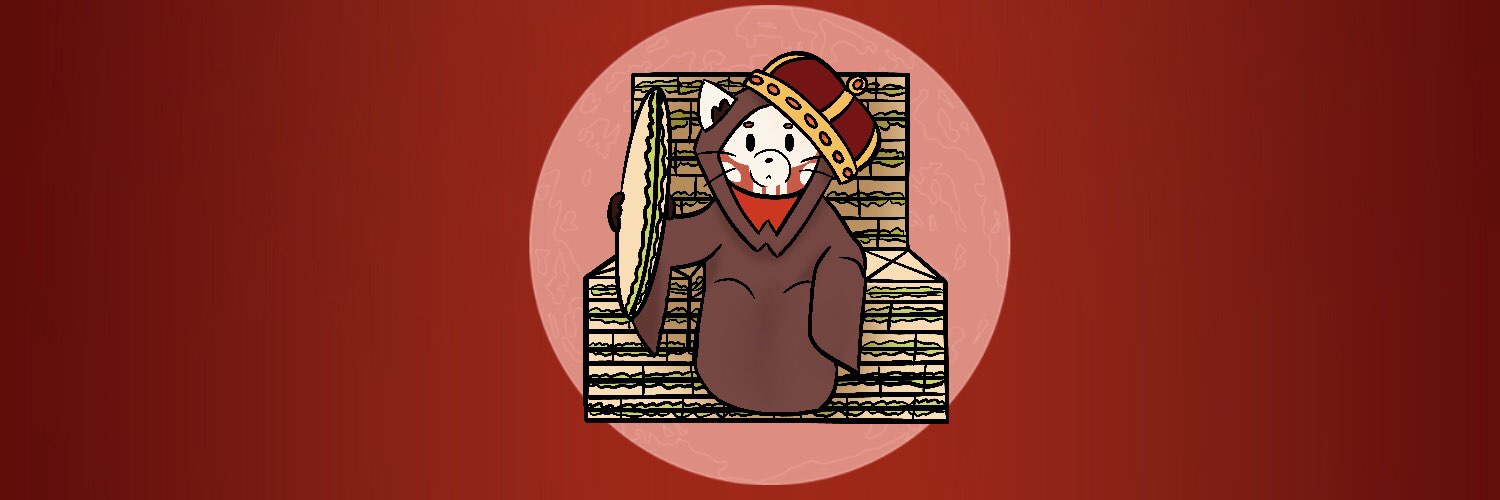 ShadyGrin banner