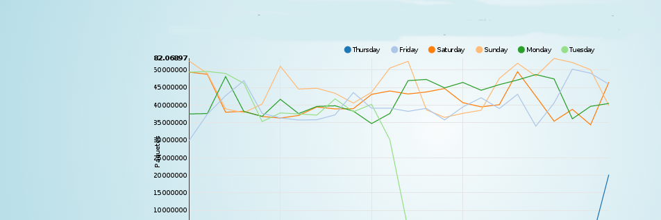 Mathieu Kessler banner