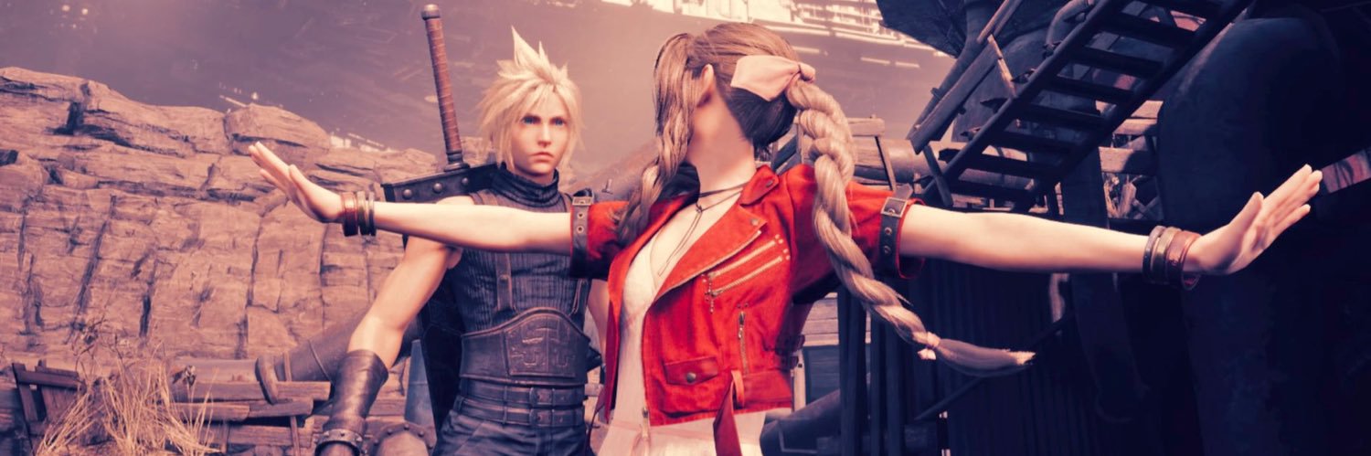 treestarsforever banner