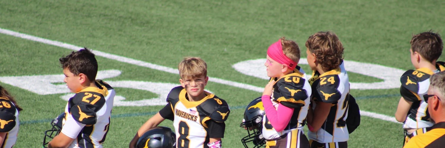Jason Sullivan banner