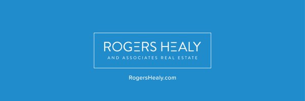 Rphillipstexas Profile Banner