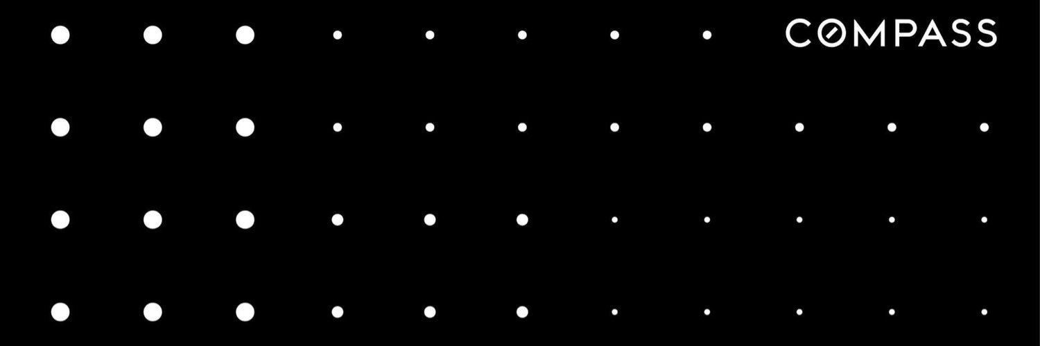 Rich Phillips banner