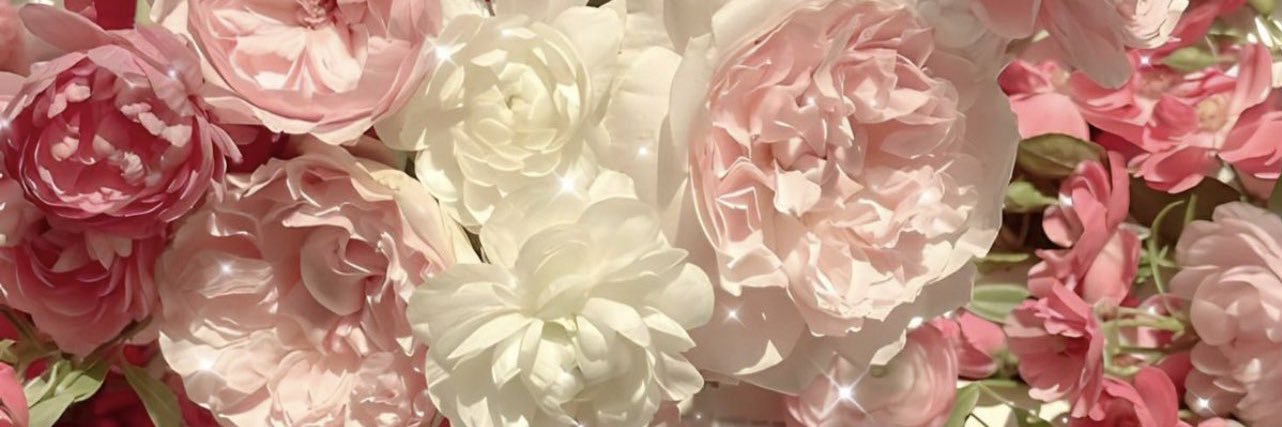 leeluu217's profile banner image