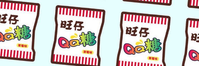 kida_xumochen's profile banner image