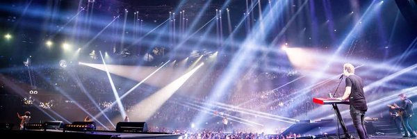 reyermusic Profile Banner