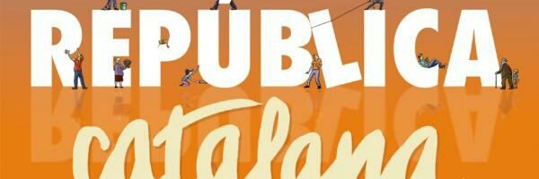 anitacaldes's profile banner image