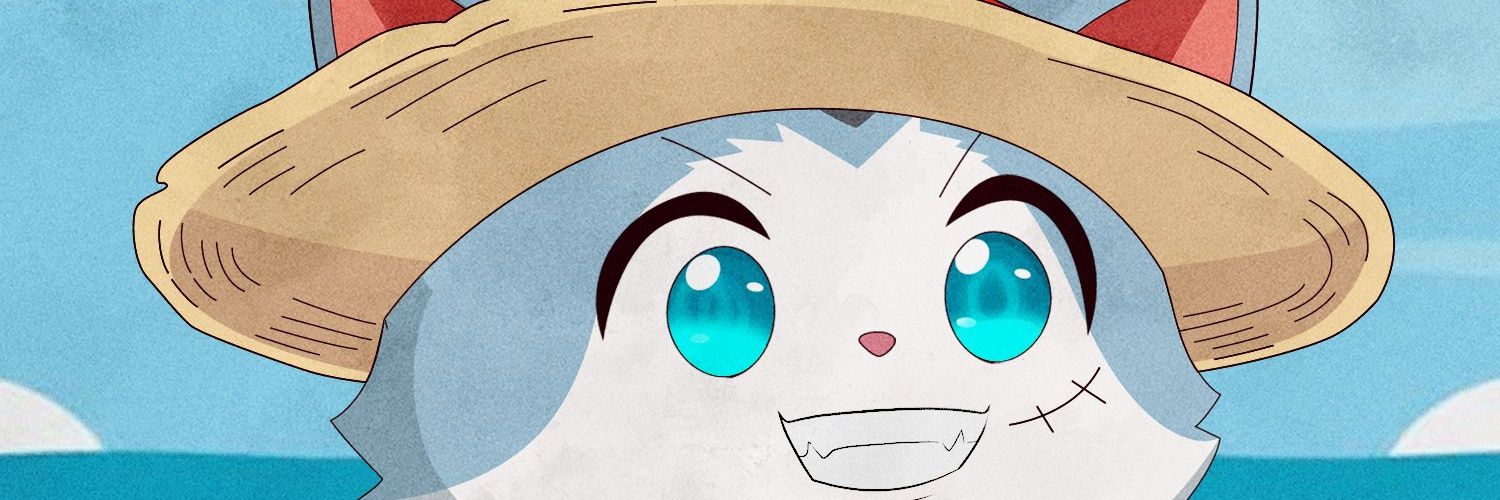 dasector1's profile banner image