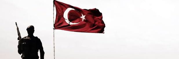 m_ilyasates's profile banner image