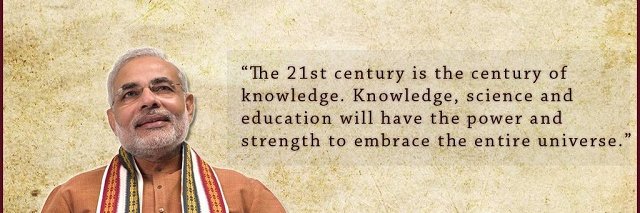 koushalGupta3's profile banner image