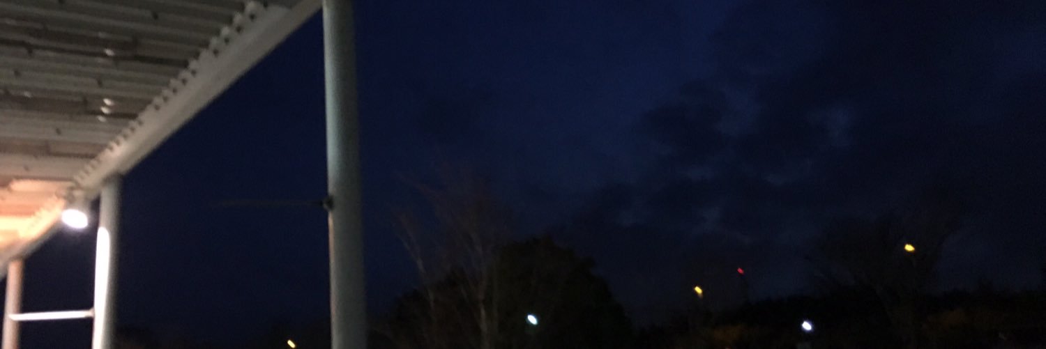 KouWindow's profile banner image