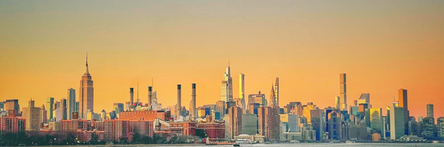 JustInTimeRey banner