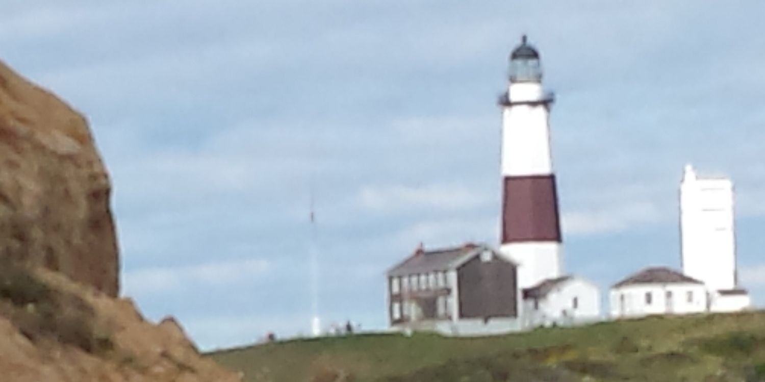 HamptonsGreg's profile banner image