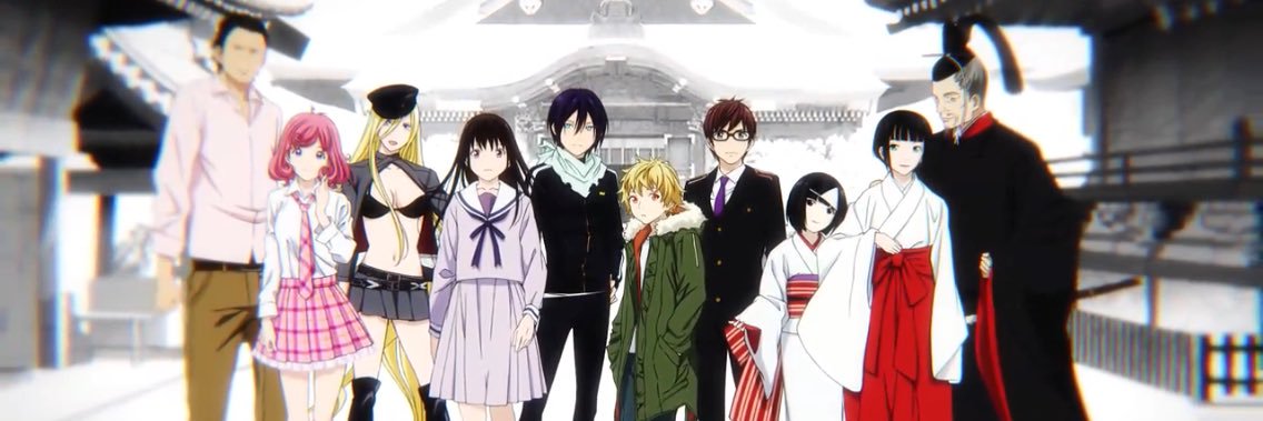 awya0143's profile banner image
