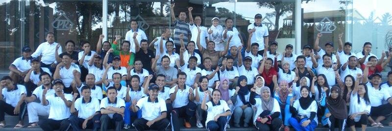 PLUT_Nasional's profile banner image