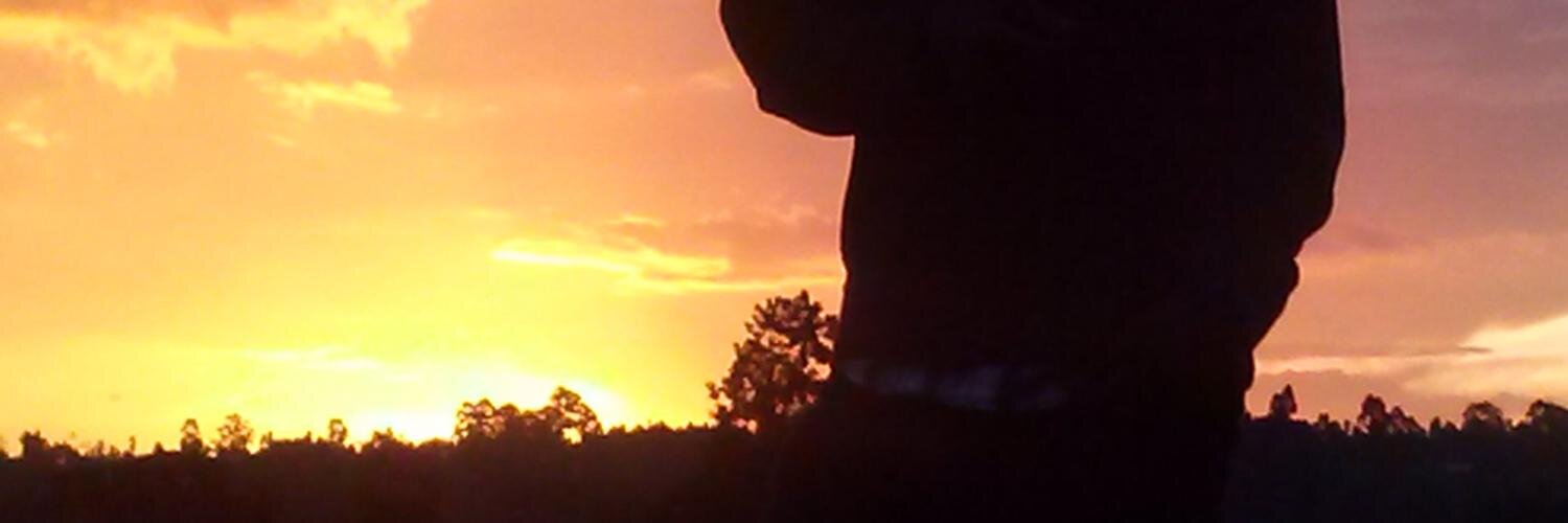sephkim's profile banner image