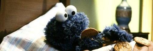 Dan_Cab's profile banner image