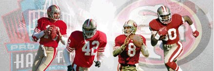 Andy_Smith_97's profile banner image