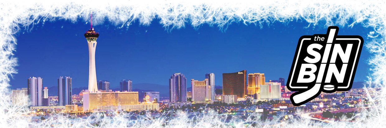 Jason R. Pothier banner