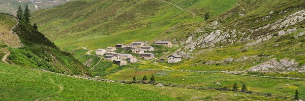 bernhard2901 Profile Banner