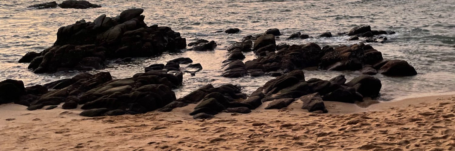 keshavd2k's profile banner image