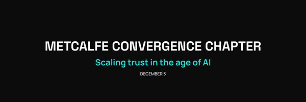 origin_trail Profile Banner