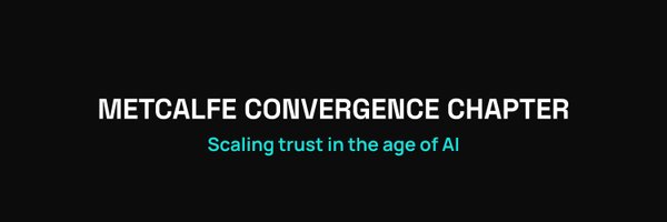 origin_trail Profile Banner