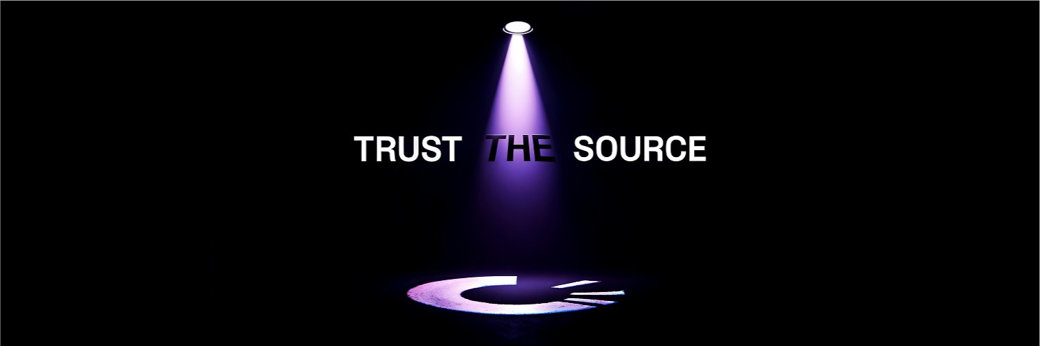 origin_trail's profile banner image