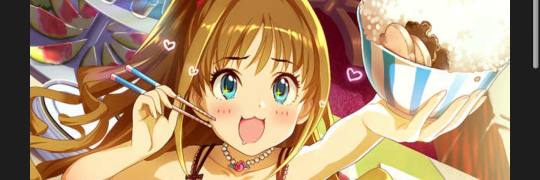yuu103191's profile banner image