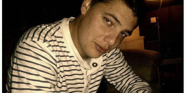 grpaserocarlos's profile banner image