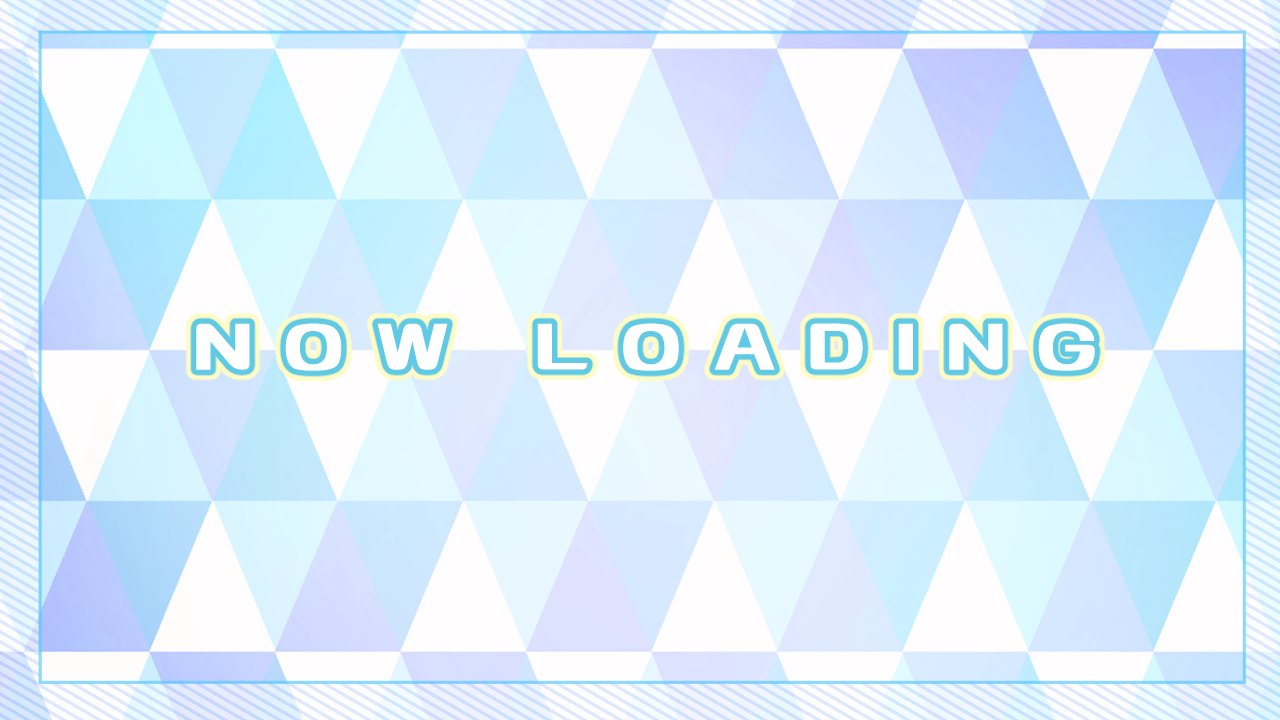 koritaro_'s profile banner image