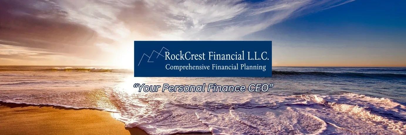 StevenBoorstein's profile banner image