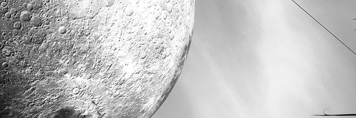 oznrak's profile banner image