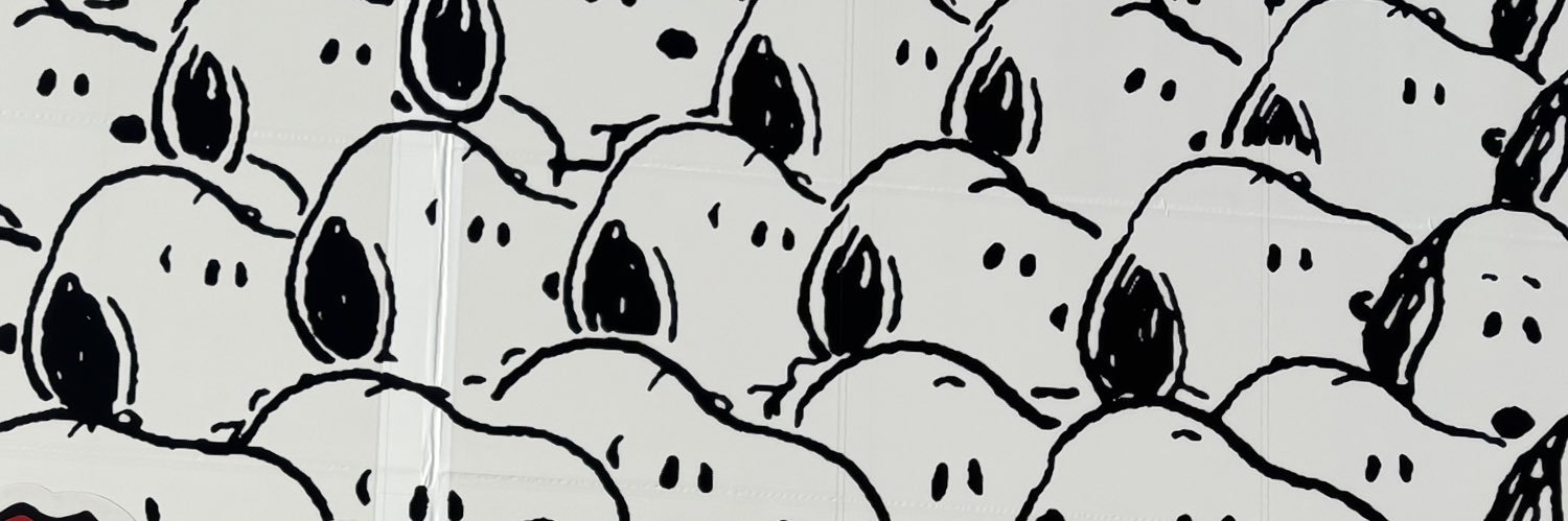 tochijan's profile banner image