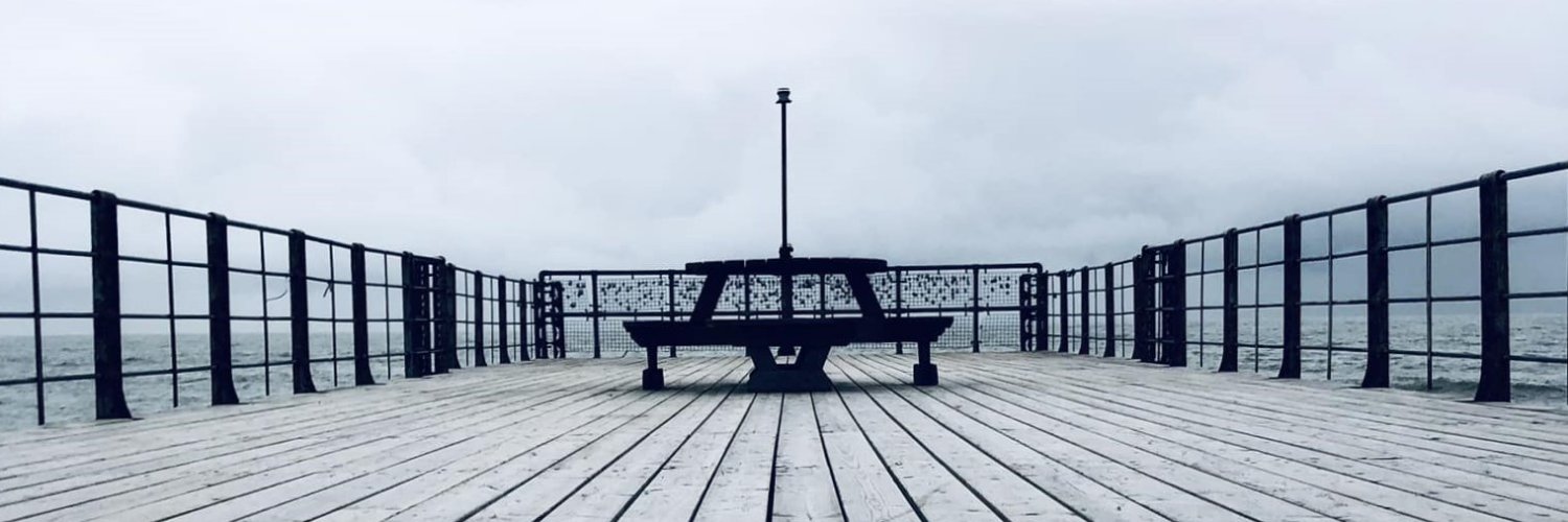 Not In My Name For Now banner