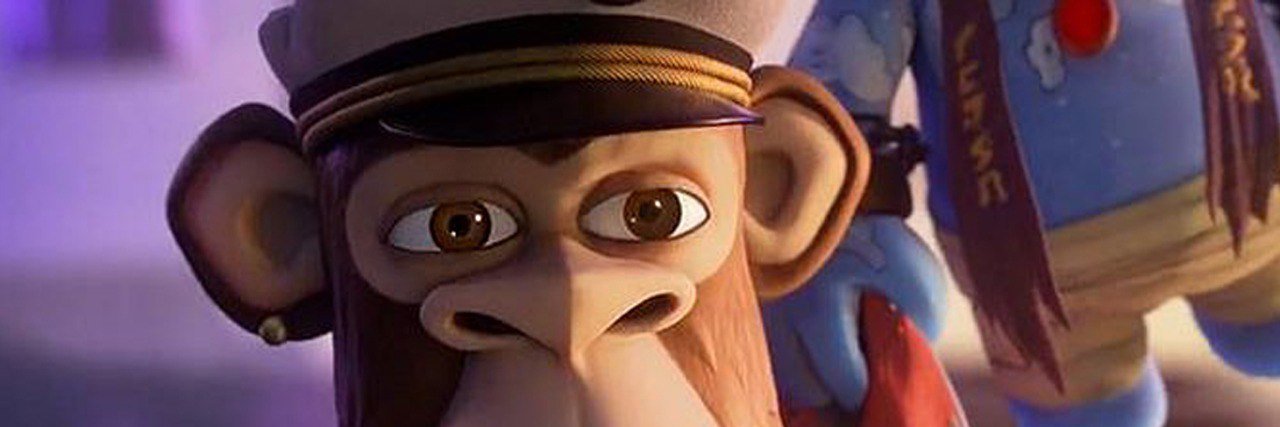OTHNFT's profile banner image