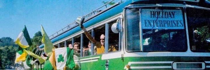 brendan teehan banner