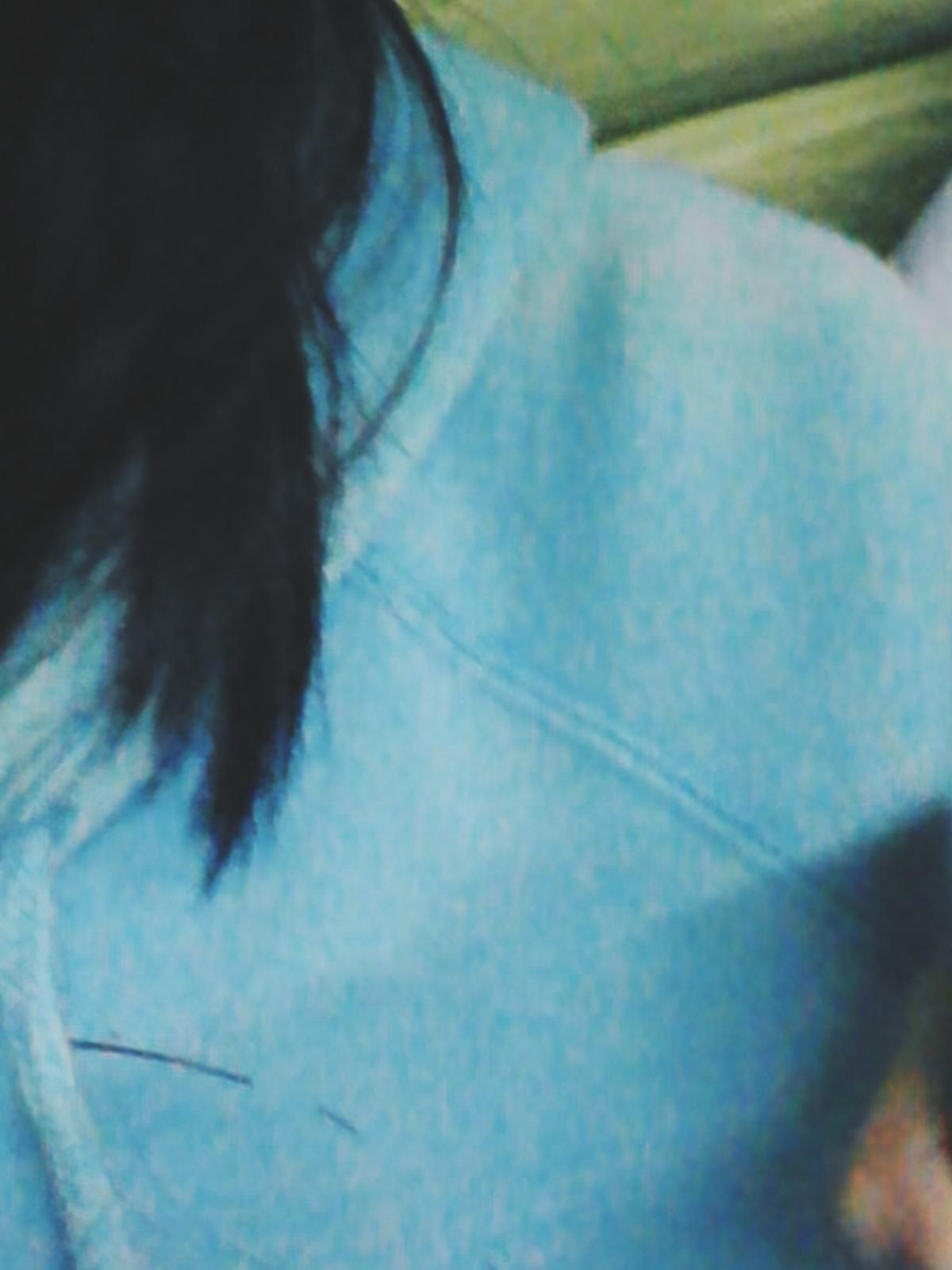 jhen08sky's profile banner image